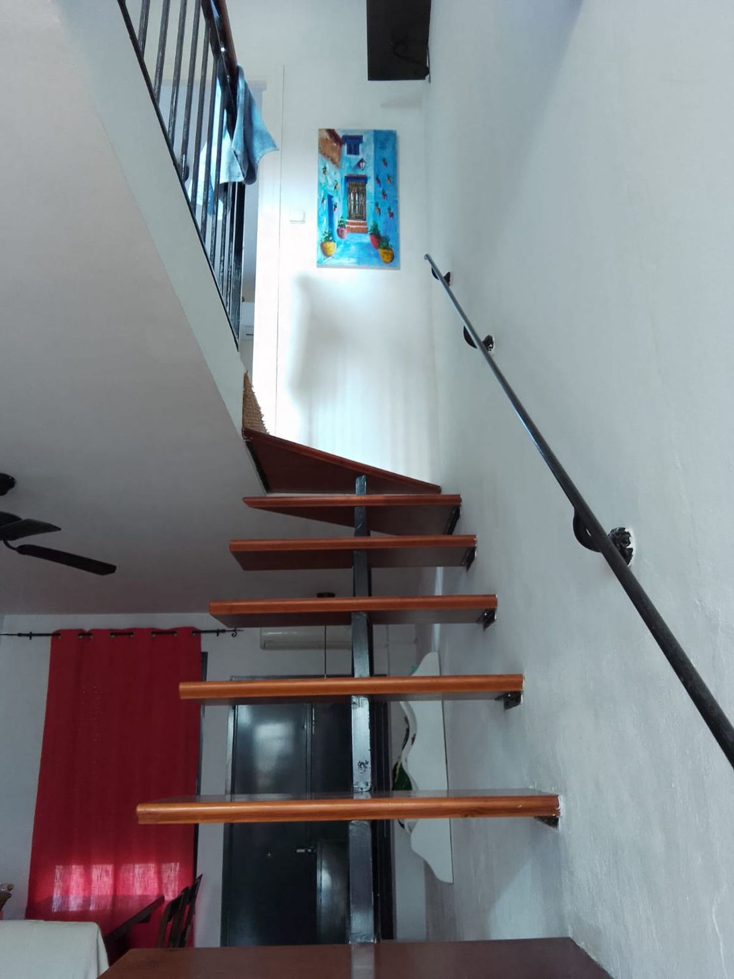 Casa de pueblo en Guadalcanal - Foto 9