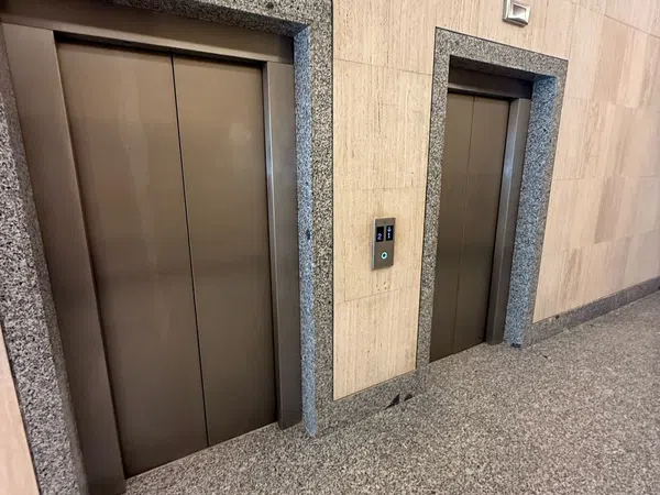 Piso en Avenida del Cerro del Águila, 1 - Foto 21