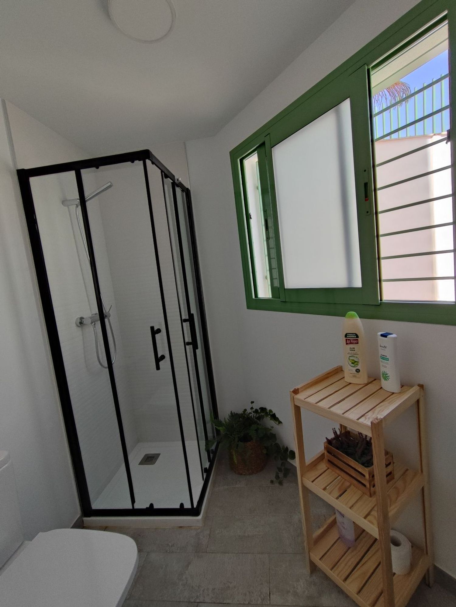 Piso en Al-5107, 95 - Foto 28
