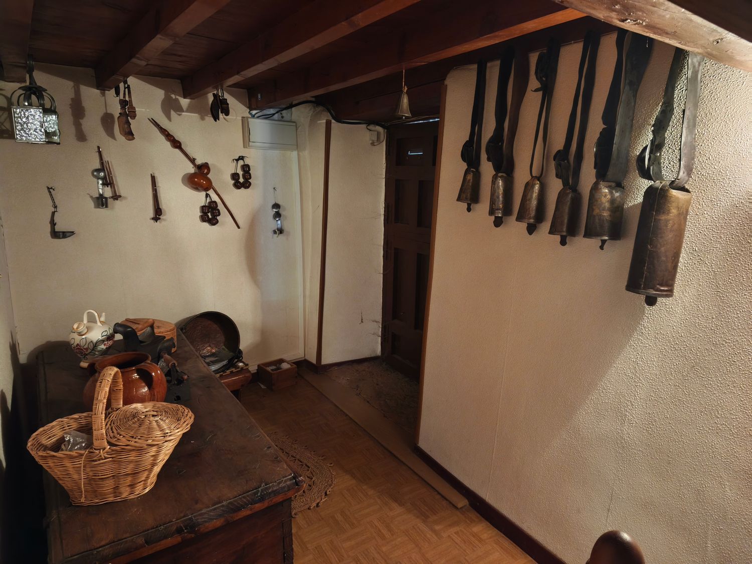 Casa de pueblo en Emilio Castelar, 33 - Foto 12