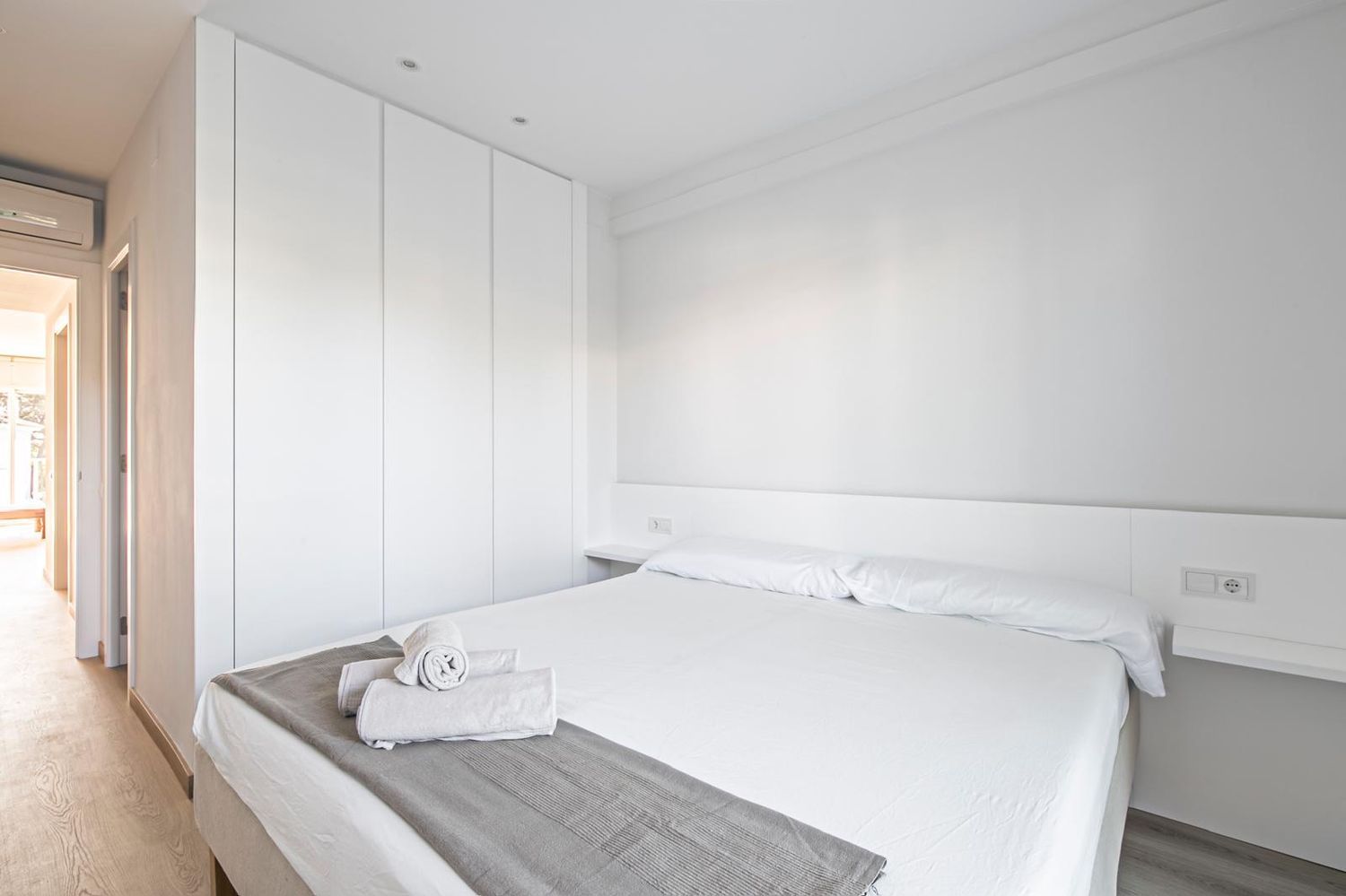 Piso en Calle Escultor Pere Jou, 15 -17, Vinyet-Terramar-Can Pei-Can Girona, Vinyet-Terramar-Can Pei-Can Girona - Foto 21