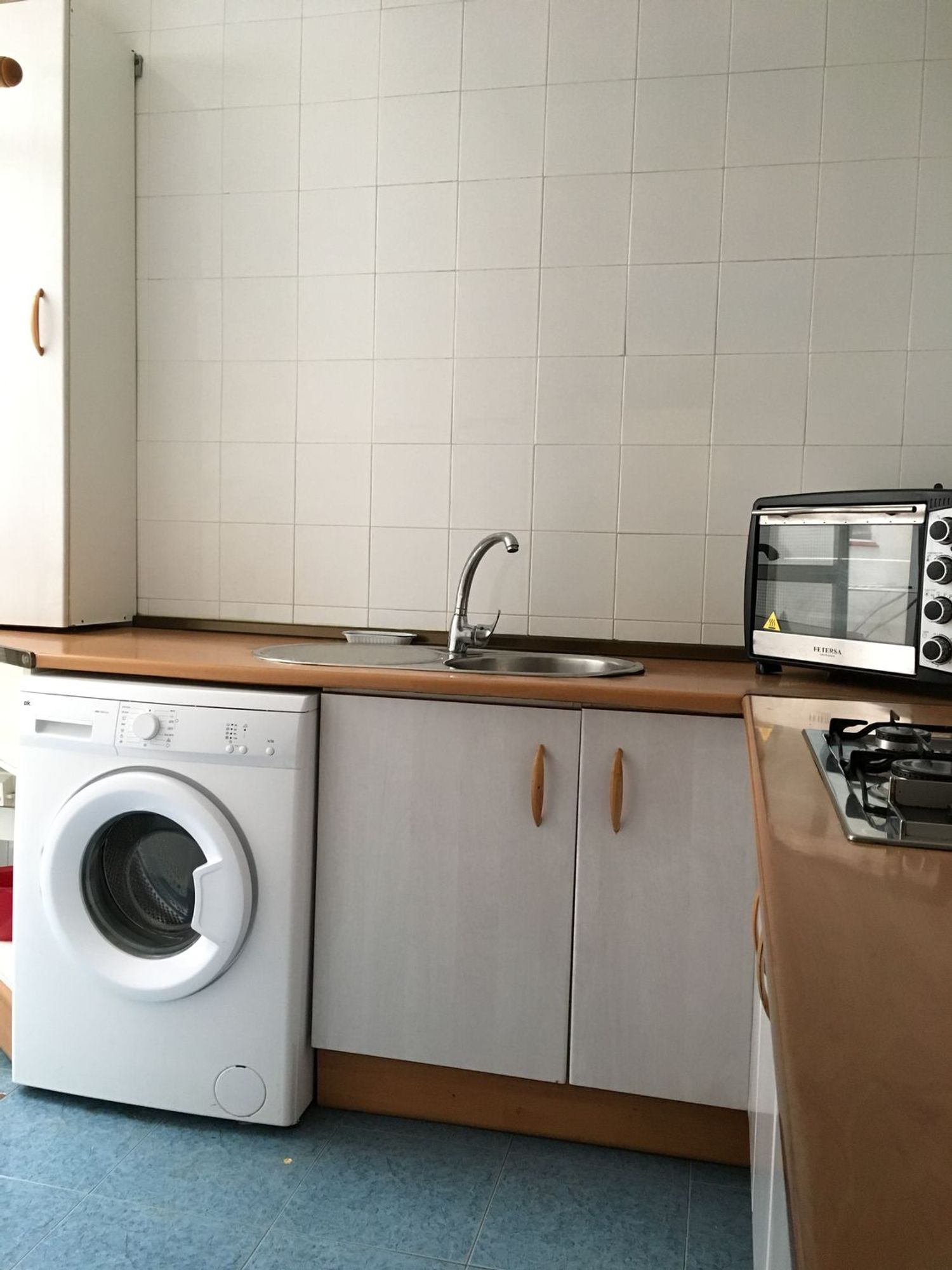 Piso en Calle Arroyo, 41, Puerta Carmona-Puerta Osario-Amador de los Ríos - Foto 12