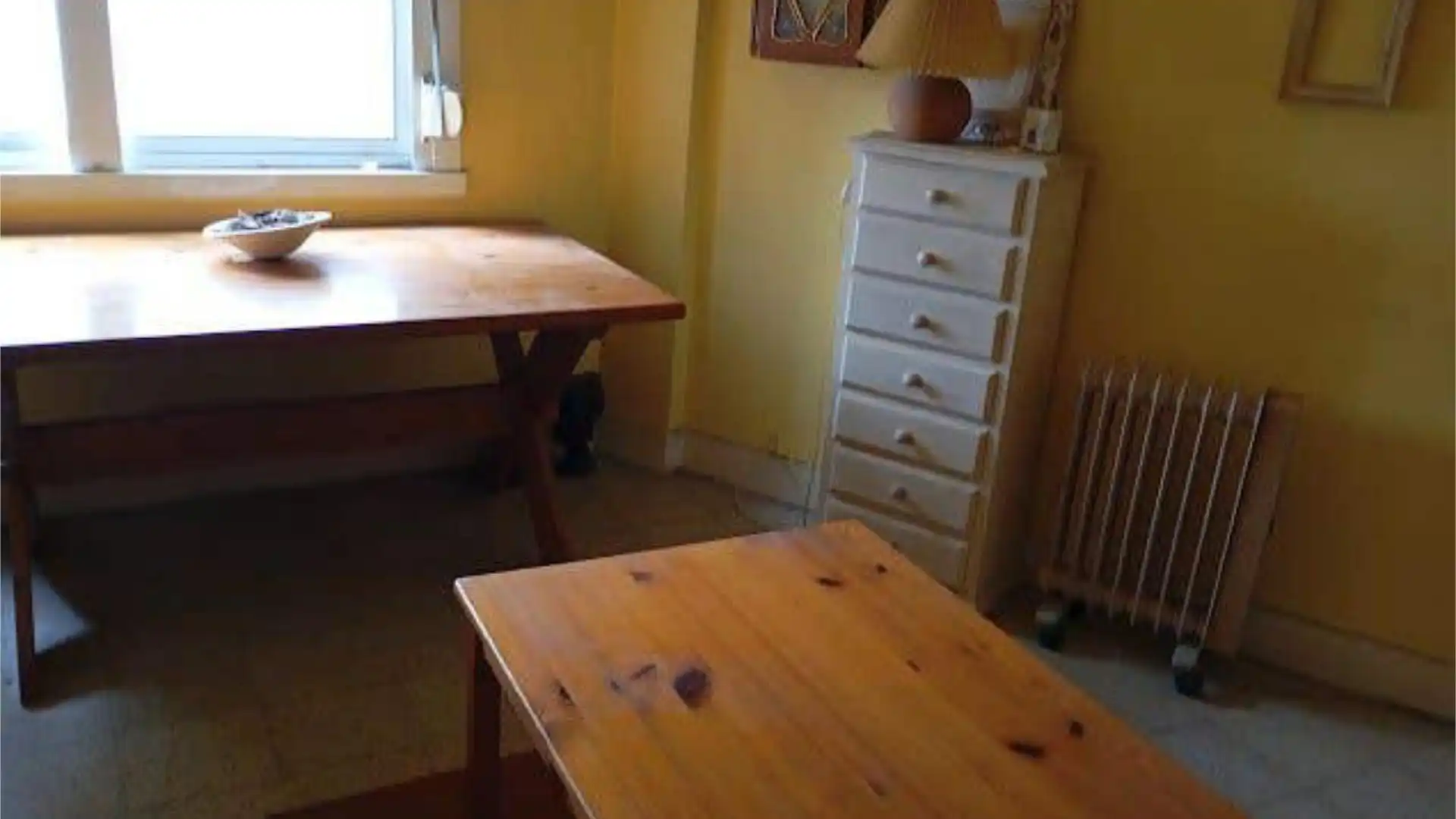 Piso en Agra del Orzan - Foto 7