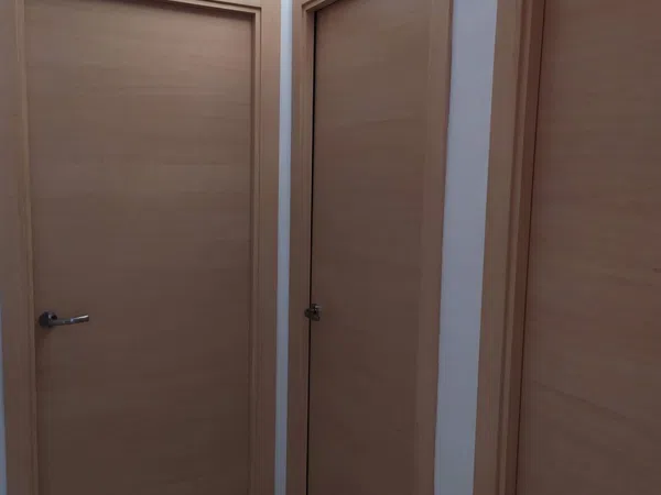 Piso en plaza Pío XII, 1 - Foto 16