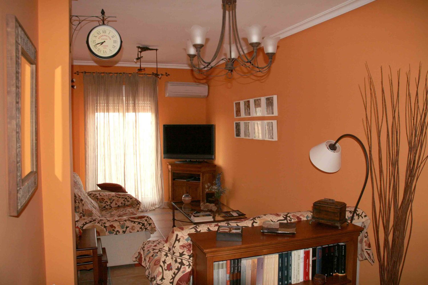 Ático en Calle Real, 59 n, Casco Urbano, Casco Urbano - Foto 15