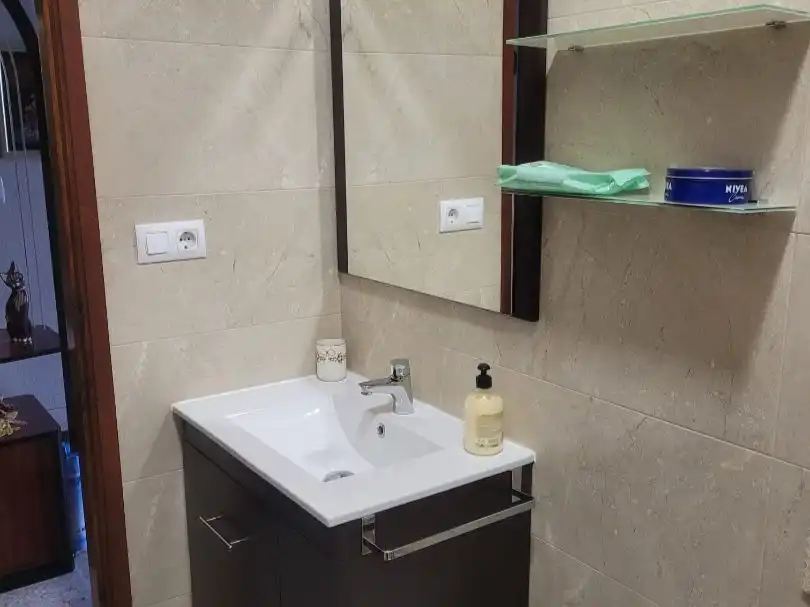 Chalet en  Rúa Obispo Idacio 6 - Foto 25