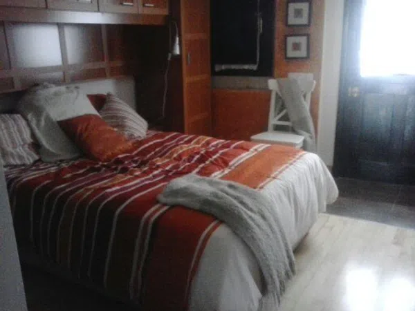 Casa o chalet independiente en Carretera San Pedro, 6 - Foto 27