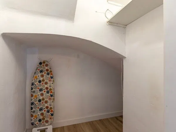 Chalet pareado en avenida 350, 33 - Foto 7