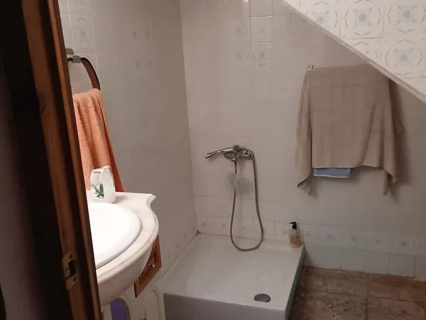 Casa de pueblo en Calvo Sotelo, 20 - Foto 7