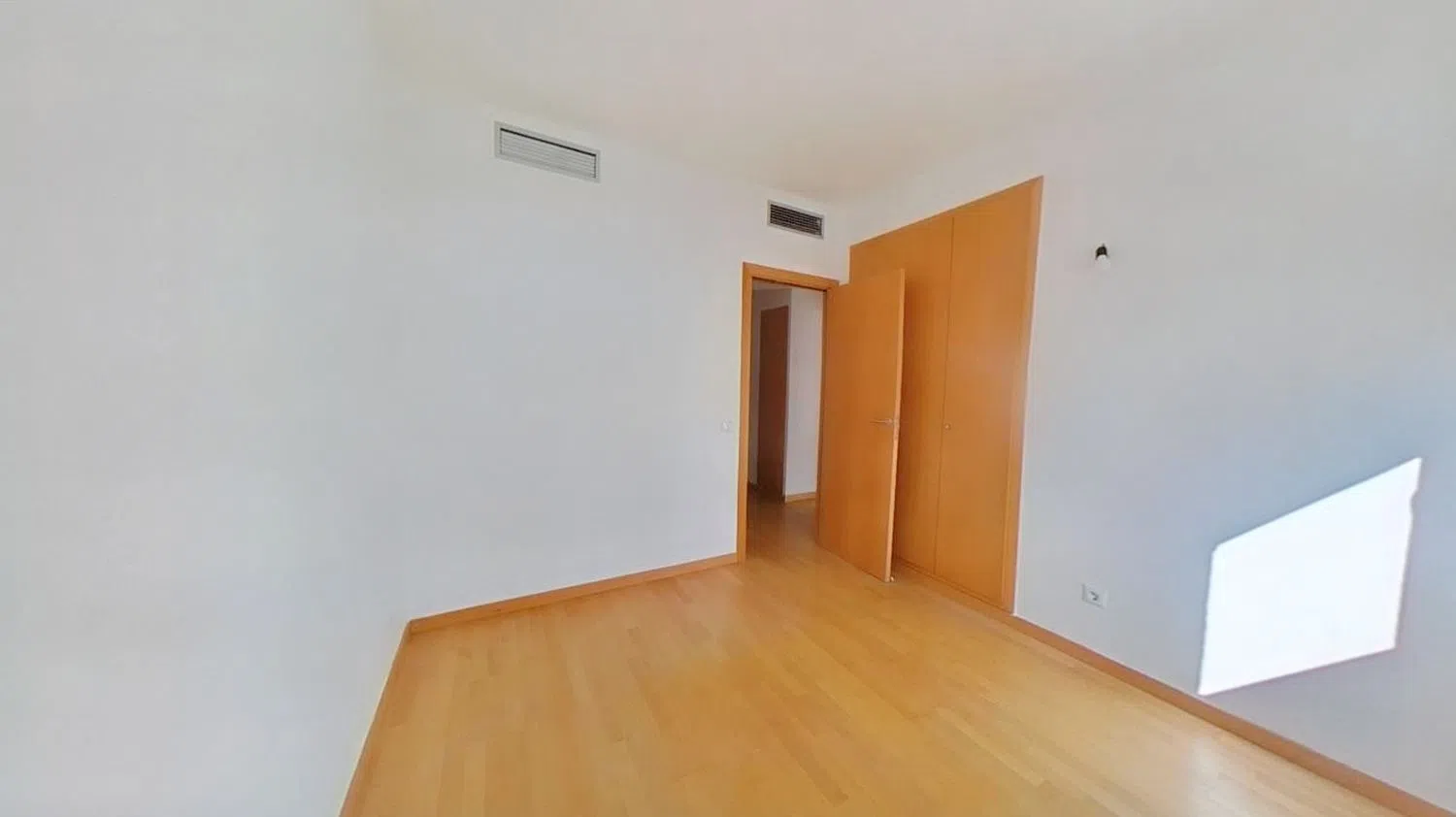 Piso - Foto 10