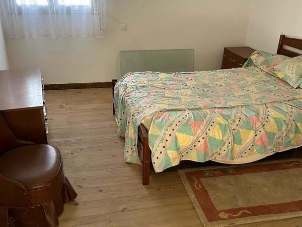 Casa de pueblo en Torre, 10 - Foto 13