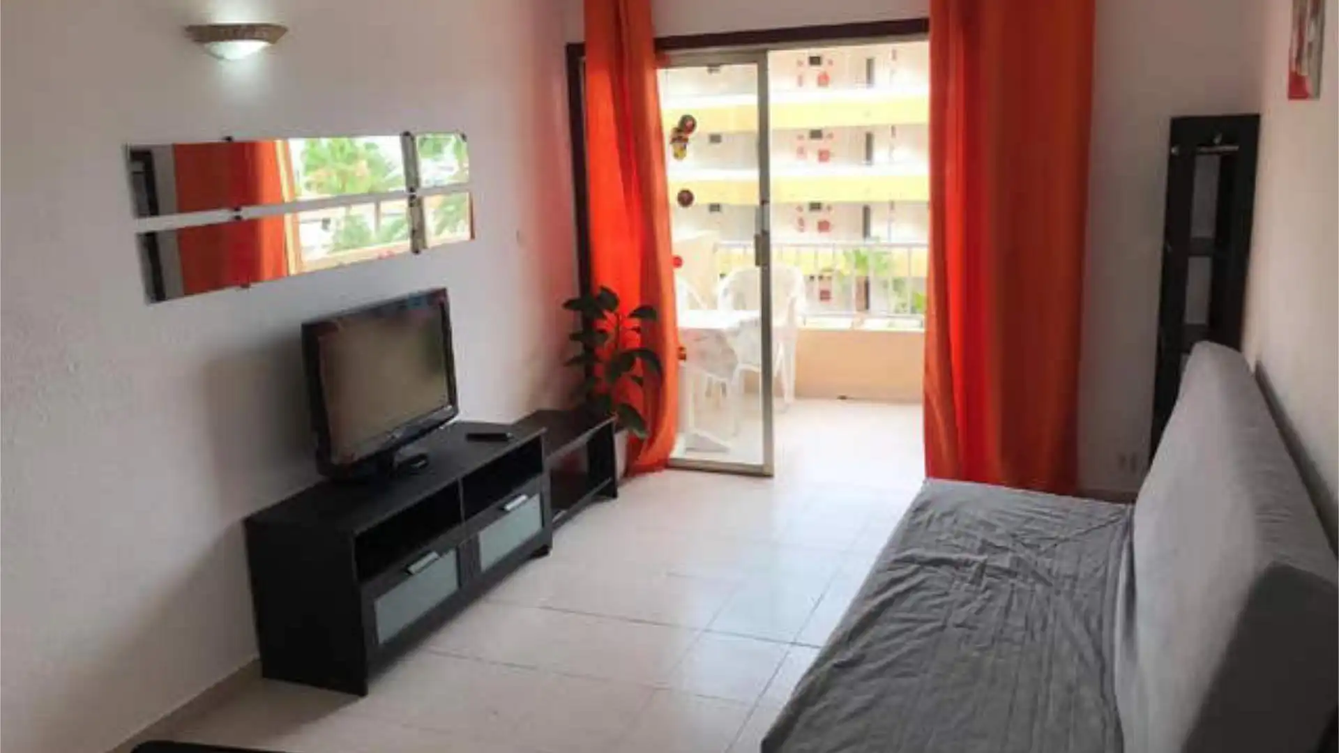 Apartamento en Playa de Las Américas - Foto 6