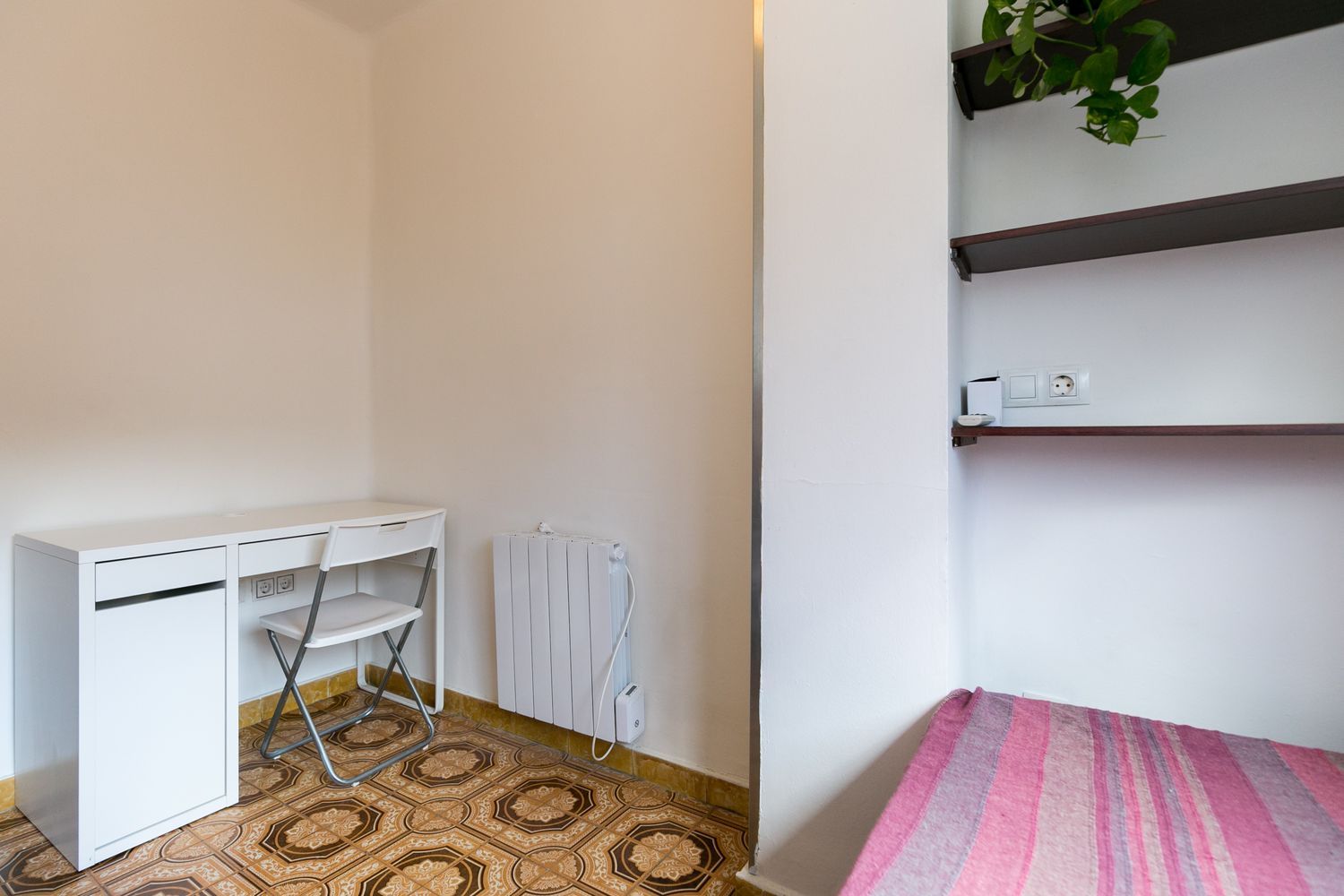 Ático en calle Real de Cartuja, 67 - Foto 21