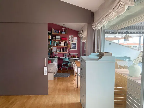 Dúplex en Rambla Josep Maria Jujol, 31, Eixample, Eixample - Foto 16