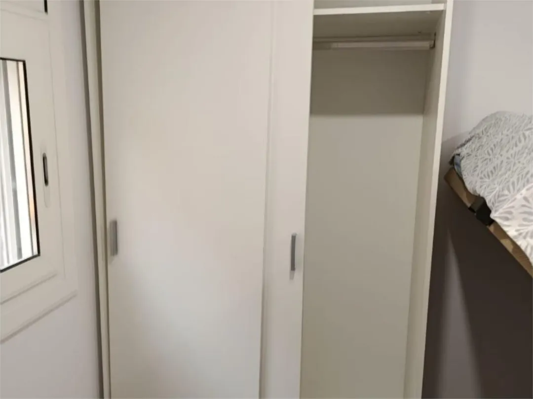 Dúplex en  Carrer Elcano 7 - Foto 8