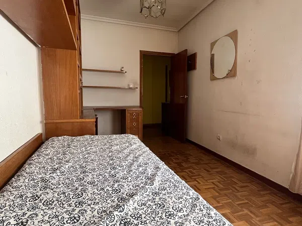 Piso en Pozo de las Nieves, 10, Centro, Centro - Foto 19