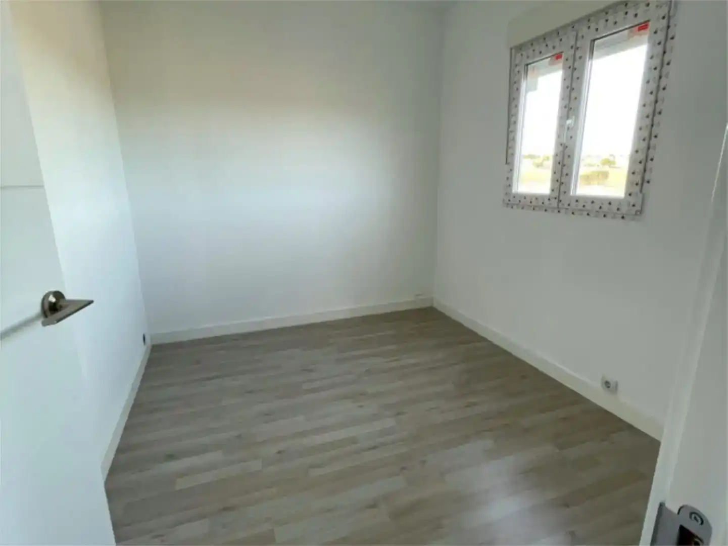 Chalet en  Avenida Jerez 90 - Foto 5