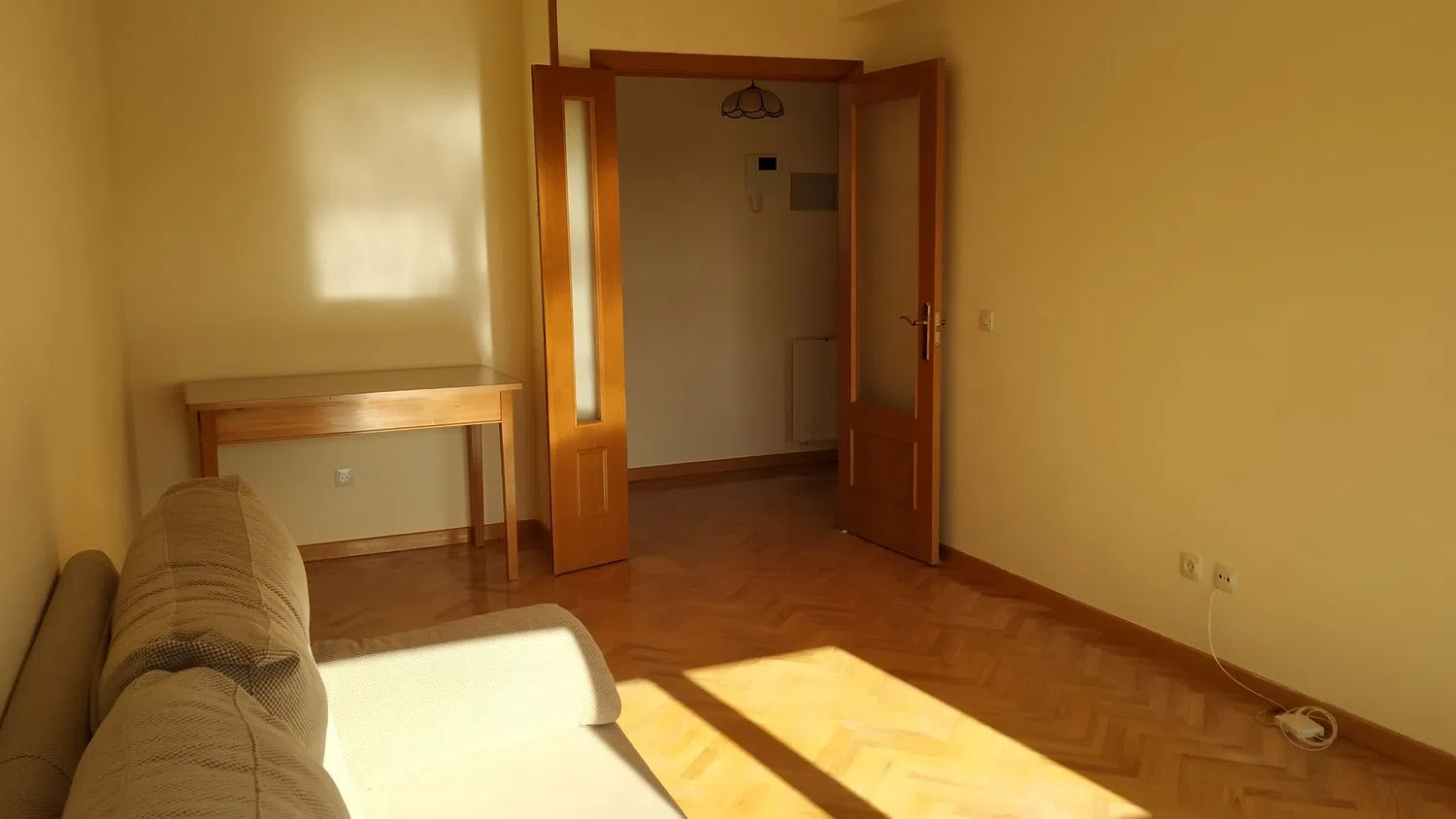 Piso en calle de Suecia, 15 - Foto 2