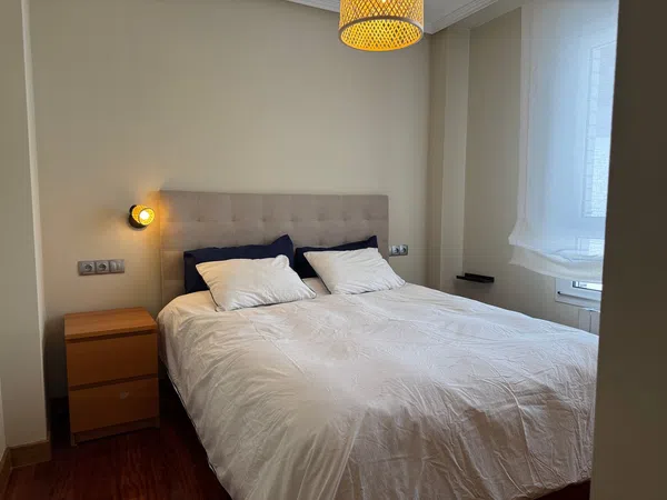 Piso en calle Carreño Miranda, 6 - Foto 24