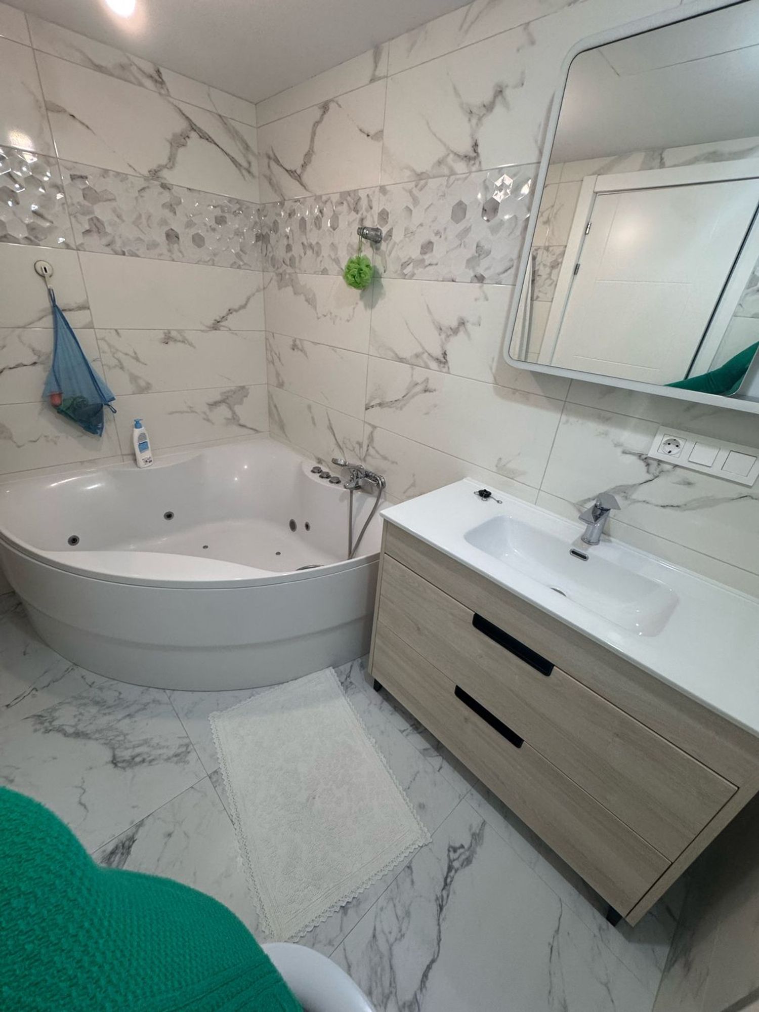 Chalet pareado en Calle de la Perla, 6, Ses Cadenes-Arenal - Foto 18