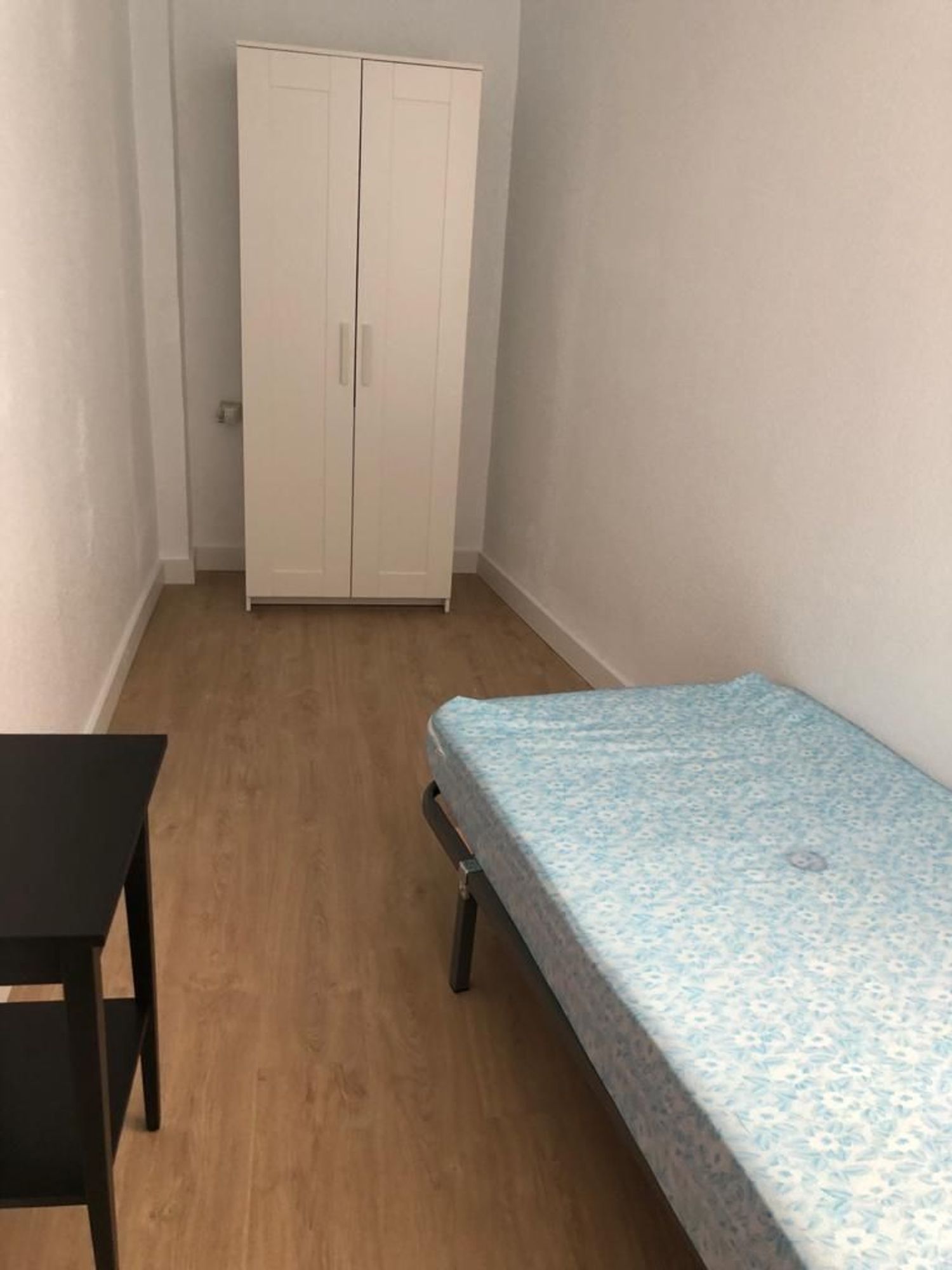 Piso en Calle Antonio flores guillamon, 28, Espinardo - Foto 22