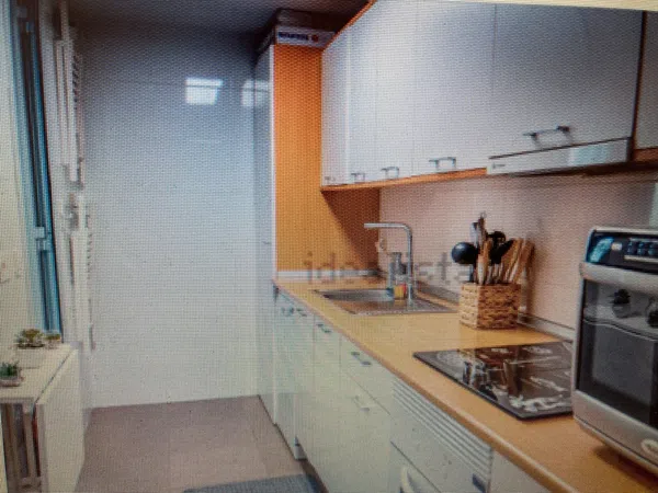 Piso en calle del Jacinto, 5 - Foto 10