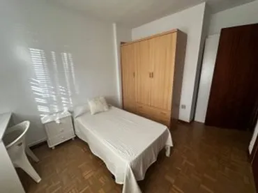 Estudio en Alcalá de Henares - Foto 1