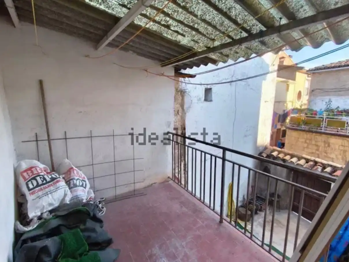 Chalet en  Calle Doctor Bris 26 - Foto 3