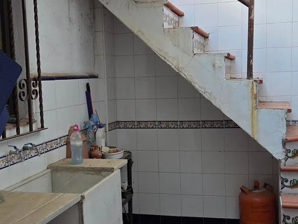 Casa de pueblo en Calle d'Alacant, 40, Cardenal Benlloch, Cardenal Benlloch - Foto 12