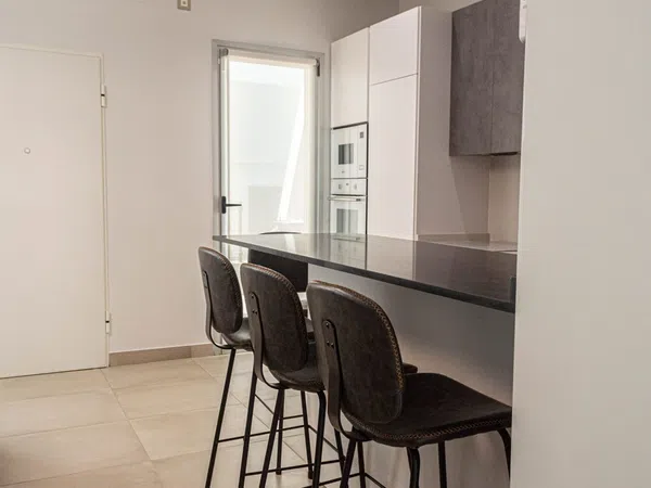 Piso en calle de Puerto Rico, 4 - Foto 20