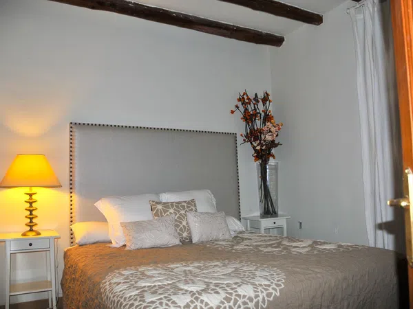 Dúplex en calle de la Palma, 73 - Foto 17