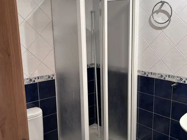 Piso en  Rúa Betanzos 10 - Foto 7