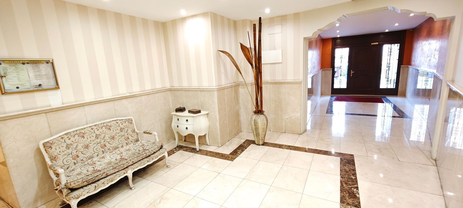 Piso en Calle Sor Natividad Homedes, 16 b - Foto 33