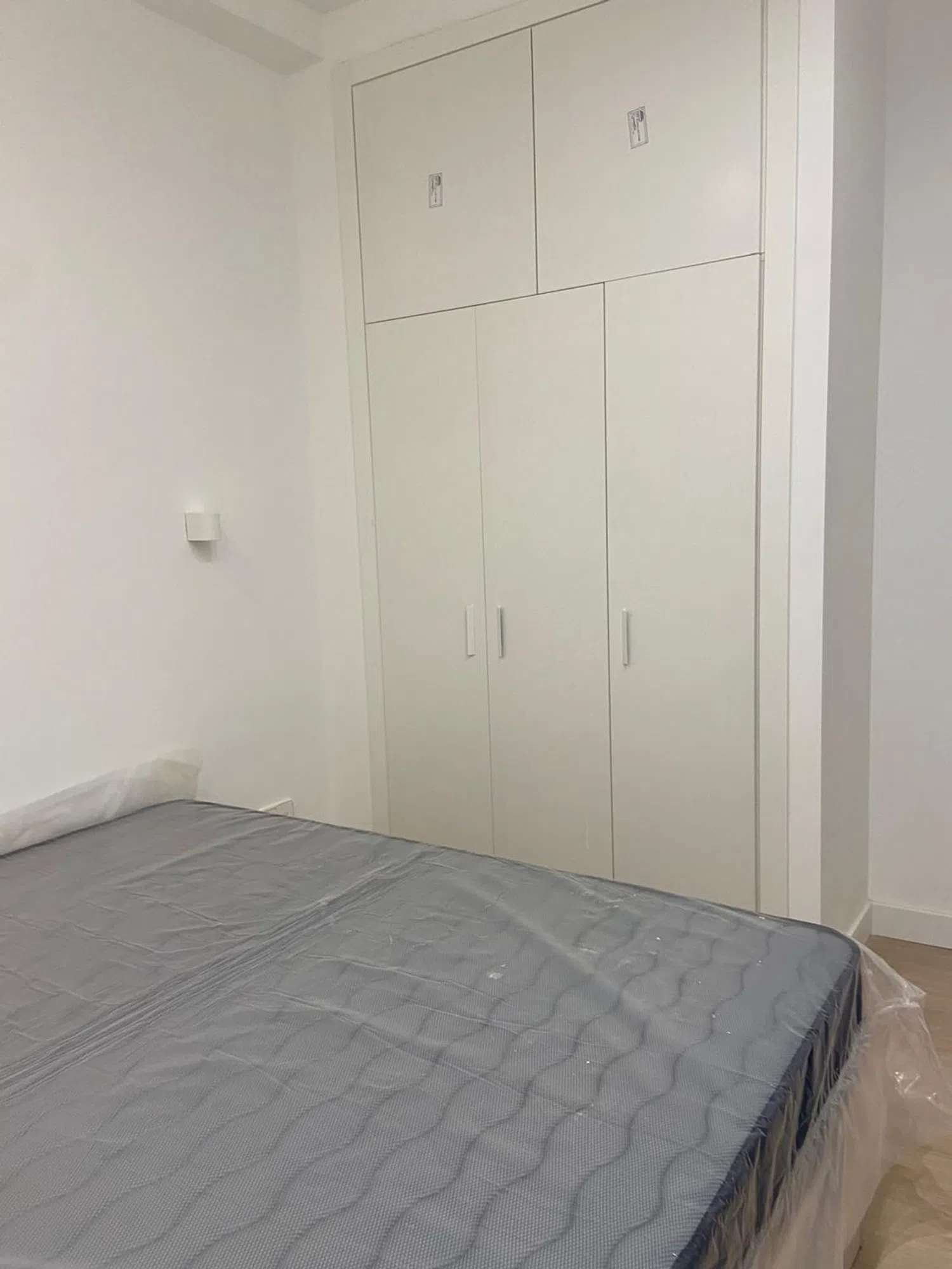 Piso en calle de Narciso Serra, 5 - Foto 10