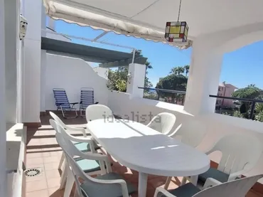 Piso en  Urbanización Atlanterra F26 5 - Foto 1