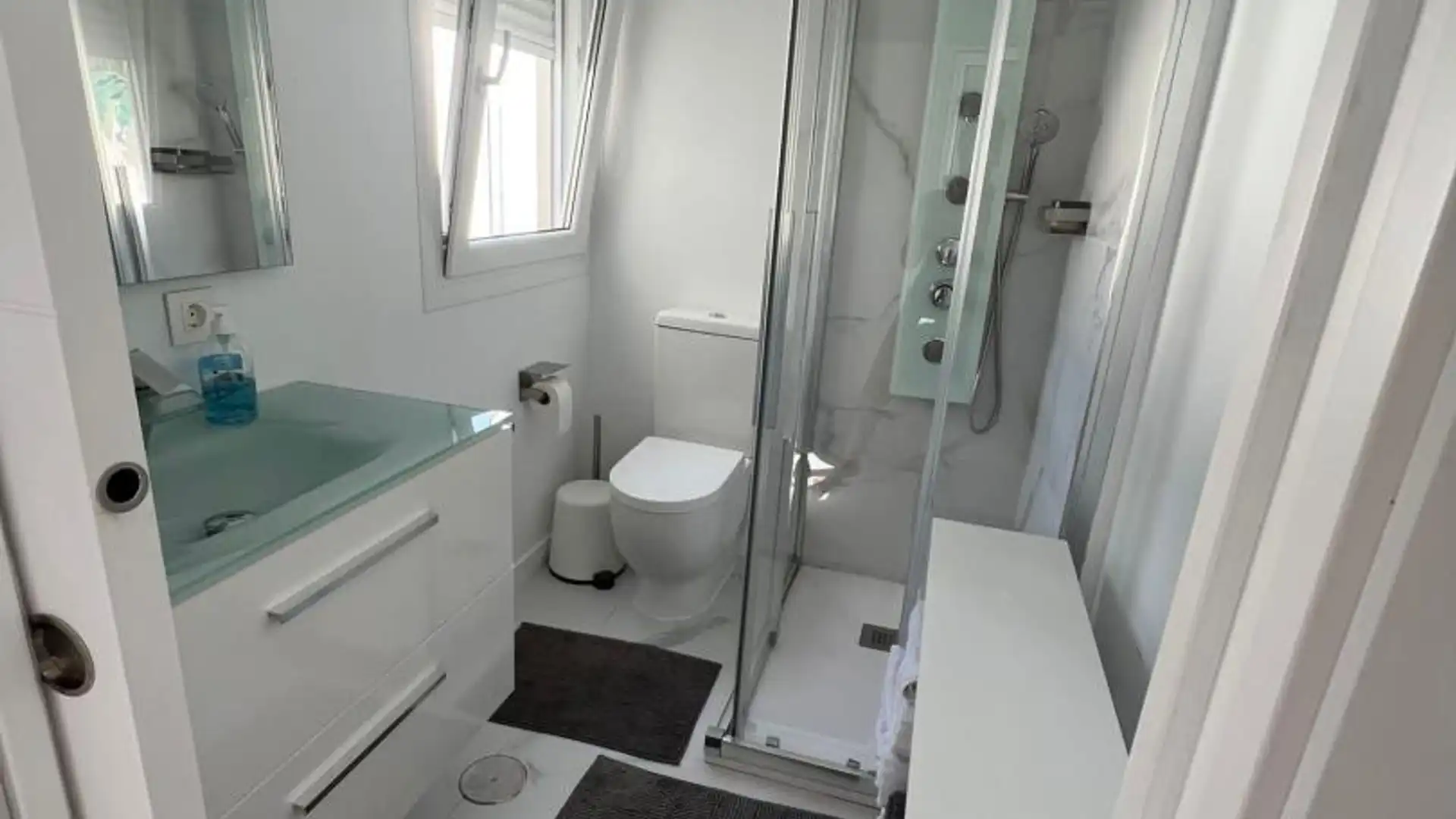 Casa adosada en  Arrabal Finca de Calahonda 8 - Foto 9