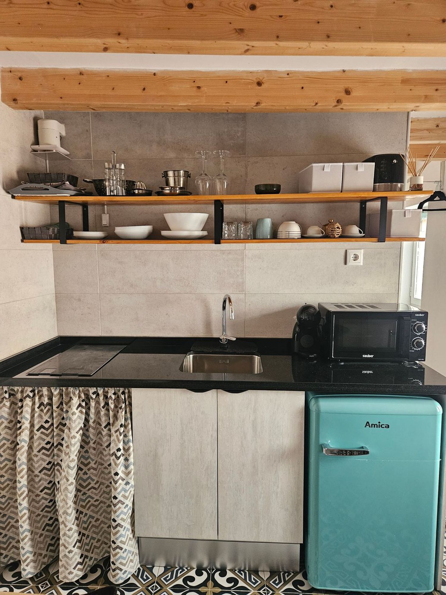Casa de pueblo en Calle Arsenal, 10, Platja Vila Joiosa, Platja Vila Joiosa - Foto 6