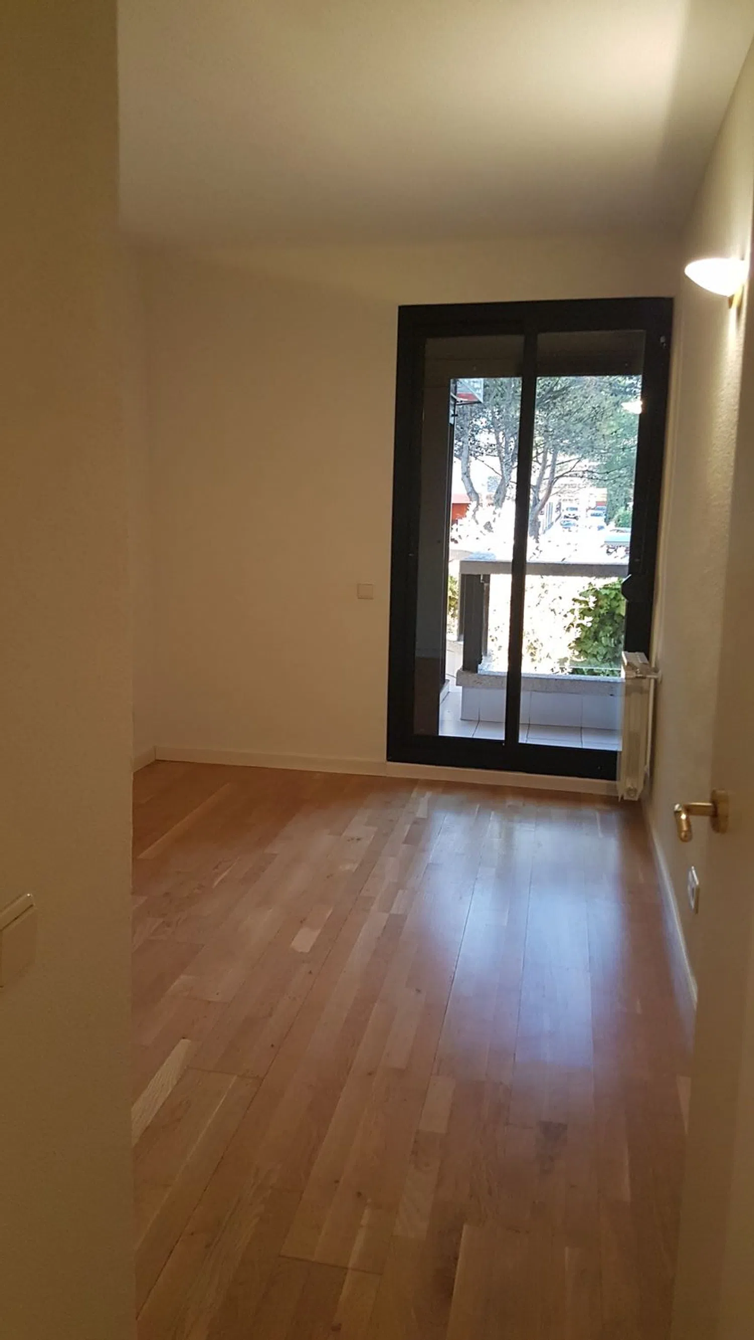 Piso en avenida de Europa, 32 - Foto 7