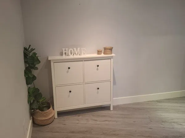 Piso en calle Grillo, 1 - Foto 14