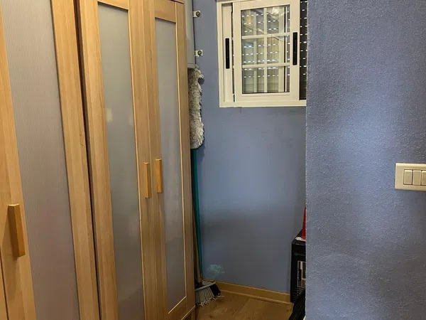 Casa o chalet independiente en Calle Coll del Vidre, 5, Ciutat del Transport-La Salera - Foto 6