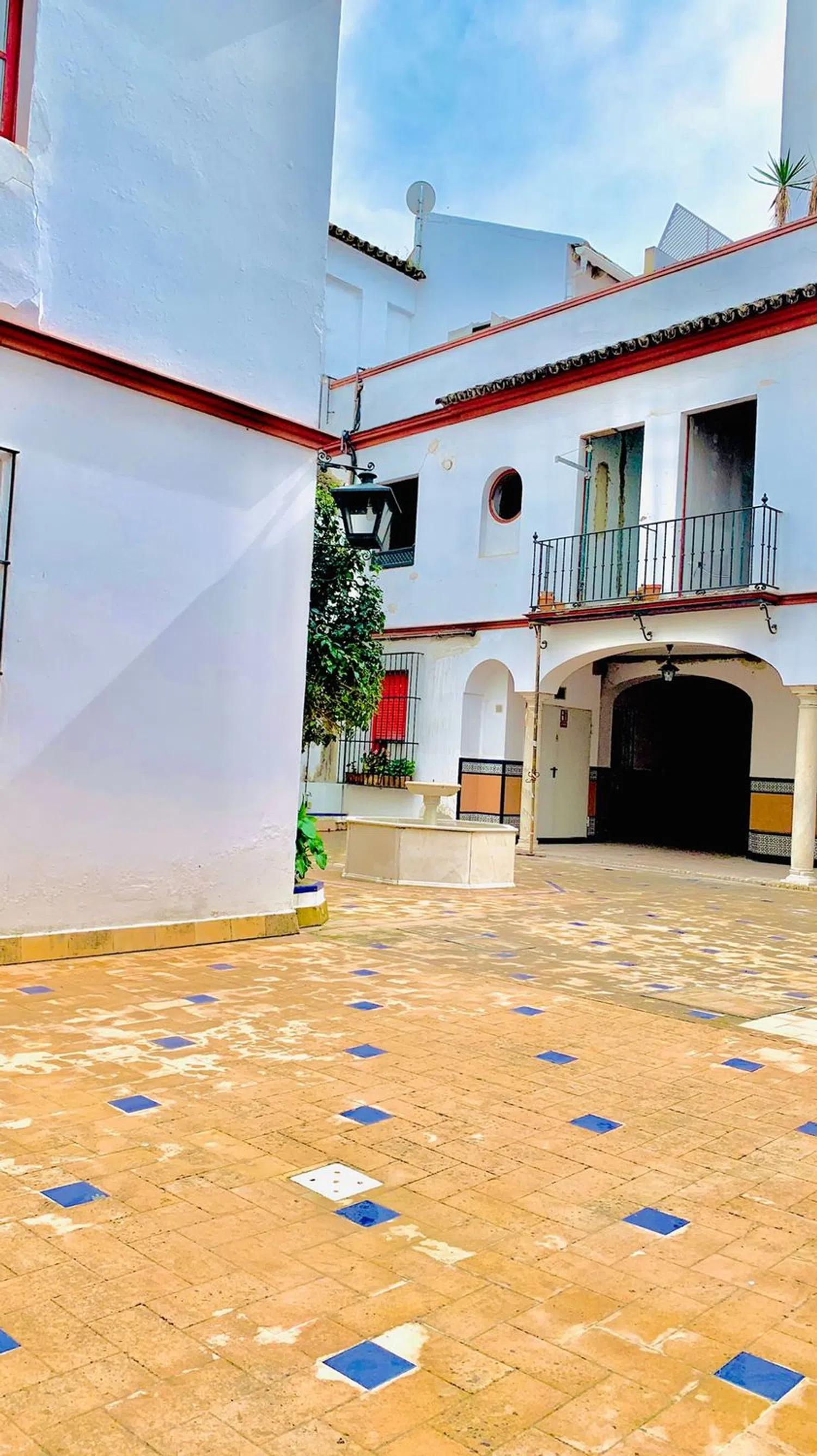 Ático en calle Hombre de Piedra, 12 - Foto 22