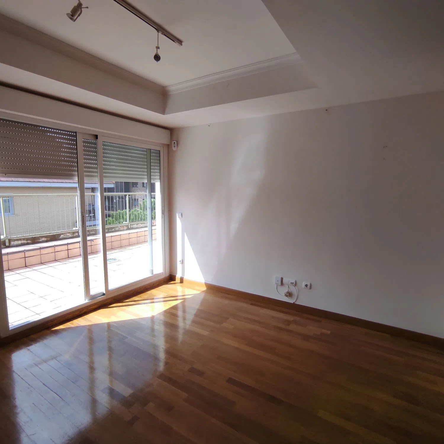 Ático en calle Palenque, 2 - Foto 1