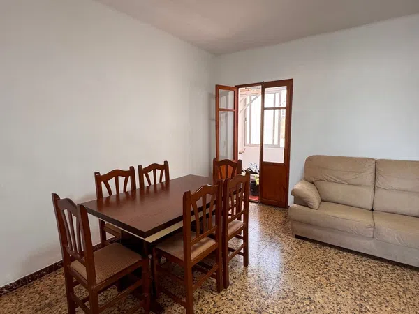Piso en Avenida Blasco Ibáñez, 37 - Foto 4
