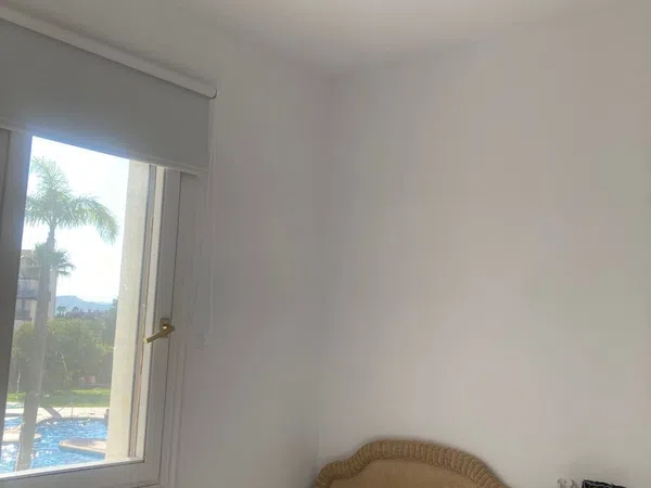 Chalet adosado en Calle Velazquez, 29, Oliva Nova, Oliva Nova - Foto 7