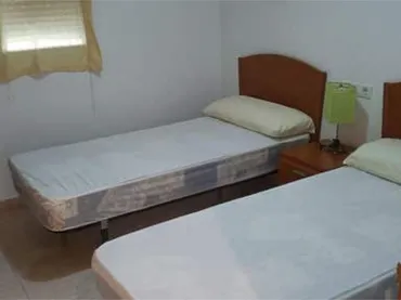 Apartamento en Marina Dor - Foto 6