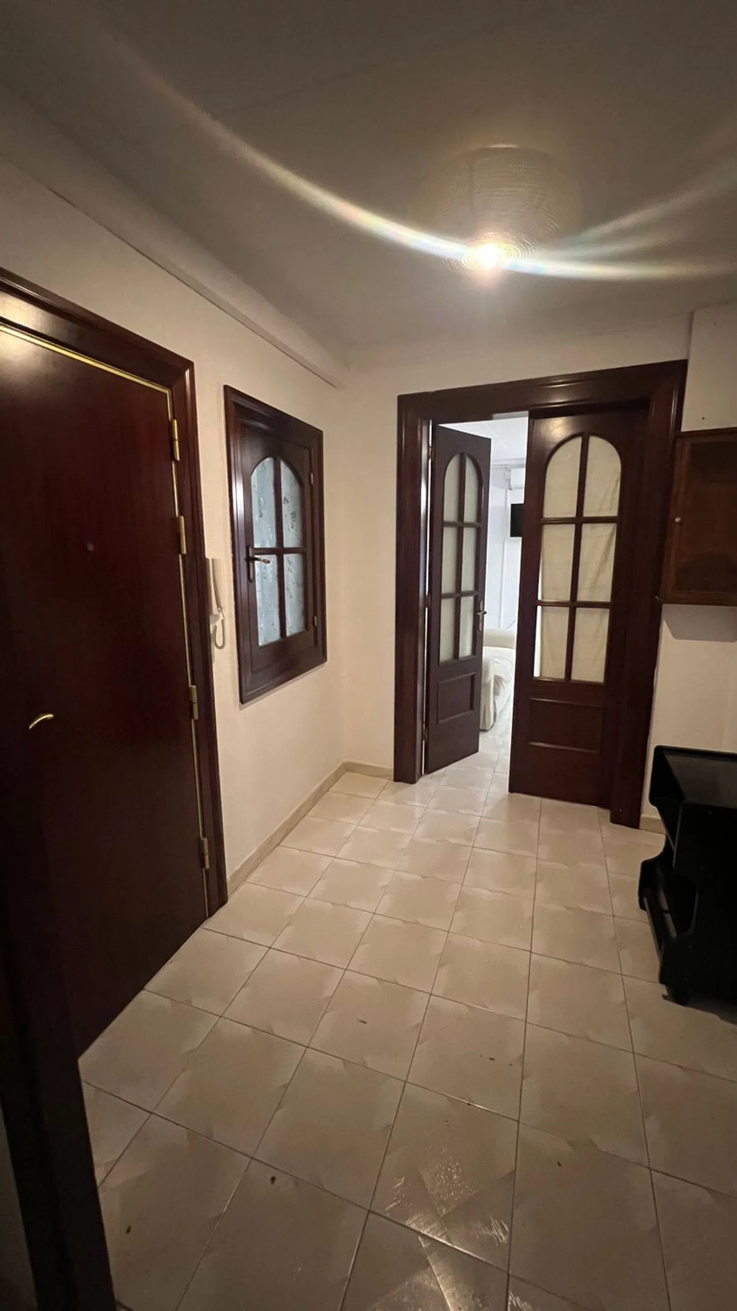 Estudio en calle de n'Amargós, 7 - Foto 1