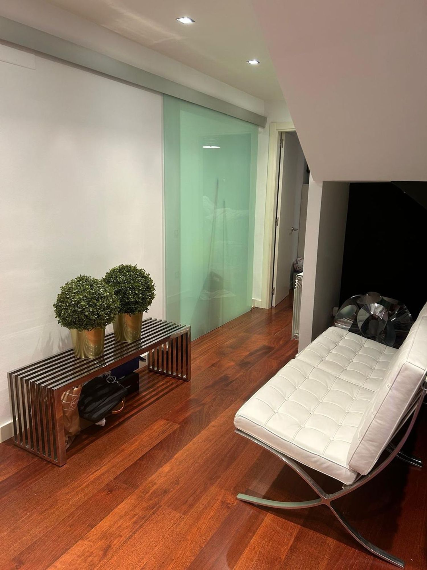 Dúplex en calle Viseu, 15 - Foto 9