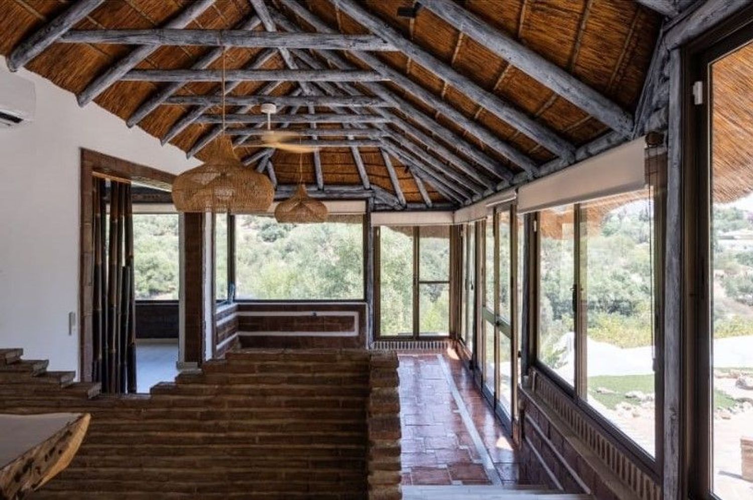 Casa independiente en Arrabal Sup S5, 1 - Foto 24