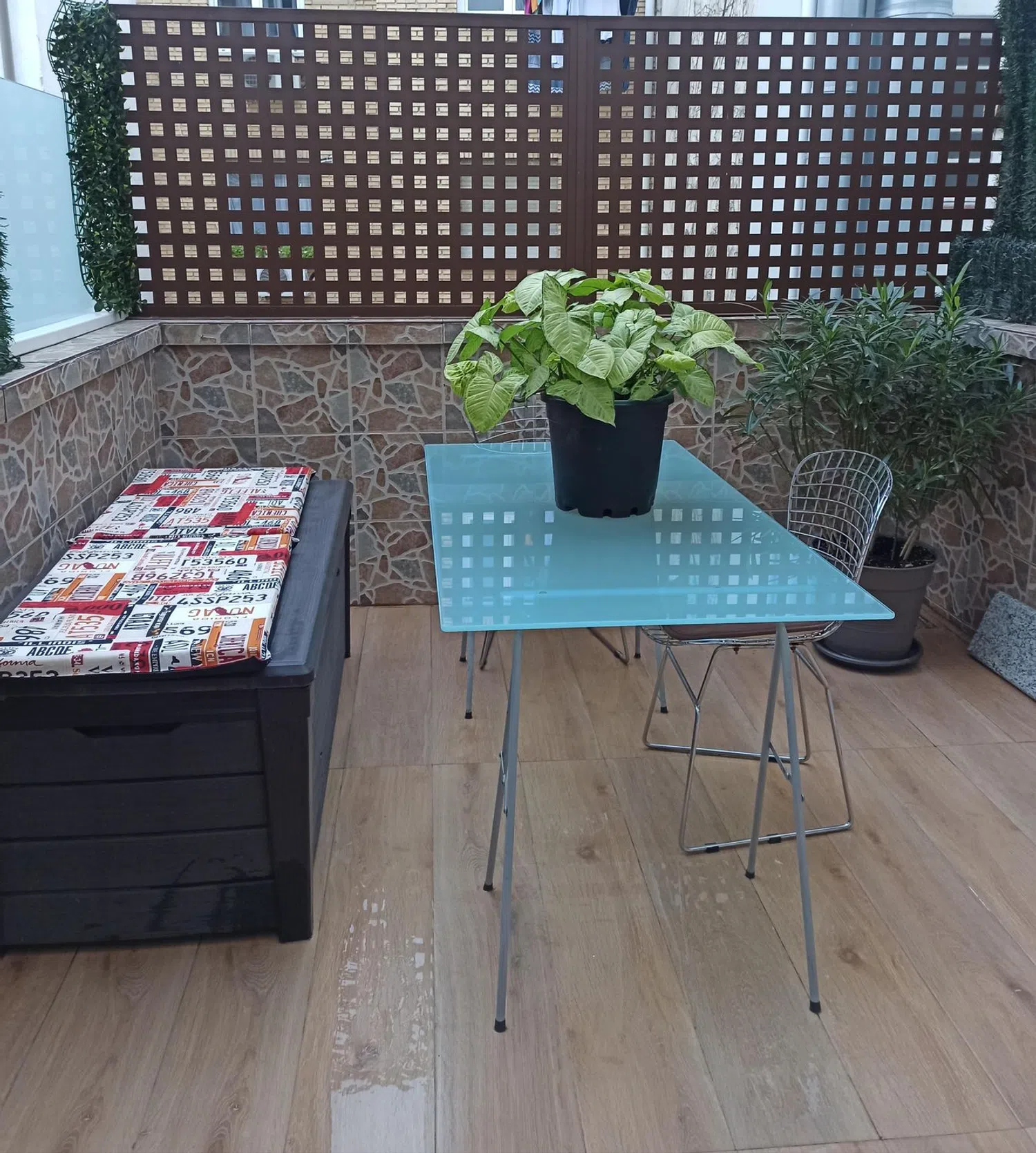 Piso en calle de Valverde, 12 - Foto 1