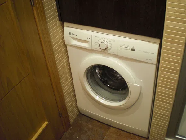 Estudio en calle do Paraguai, 23 - Foto 12